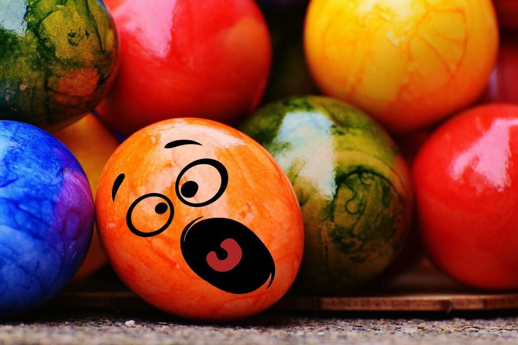 easter, easter eggs, smiley, fun, multicoloured, colorful, happy easter, eggs, colored, coloured, easter, easter, easter, easter, easter, easter eggs, smiley, smiley, colorful, happy easter