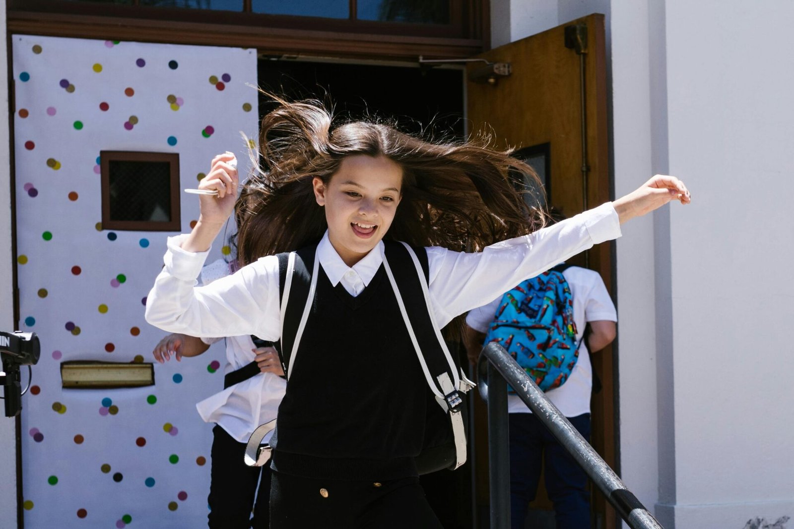 Have you got plans to entertain the Kids over the Summer Holidays? East Belfast Summer Camps now LIve