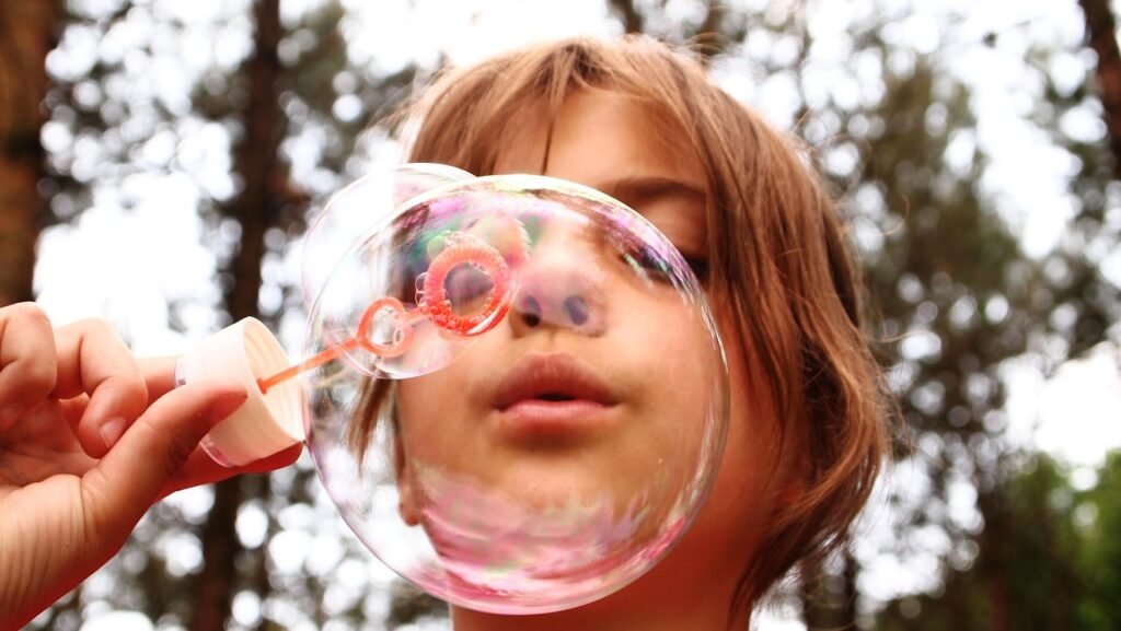 soap bubbles, fun, girl, blowing, play, child, face, bubbles, playing, childhood, fun, play, play, bubbles, bubbles, bubbles, bubbles, bubbles, playing
