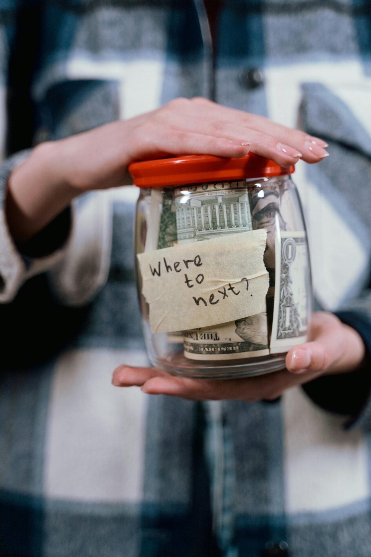 The Subscription Saver: Get More, Pay Less! 25%