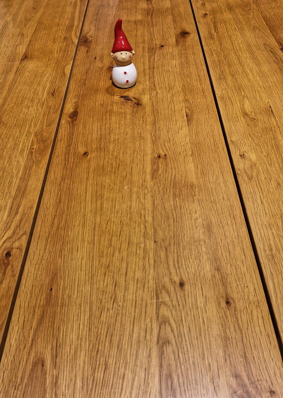 8:15 AM Fuel + Festive Twist = The BEST 9-3 Holiday Club! Reserve Today! MR- Sports