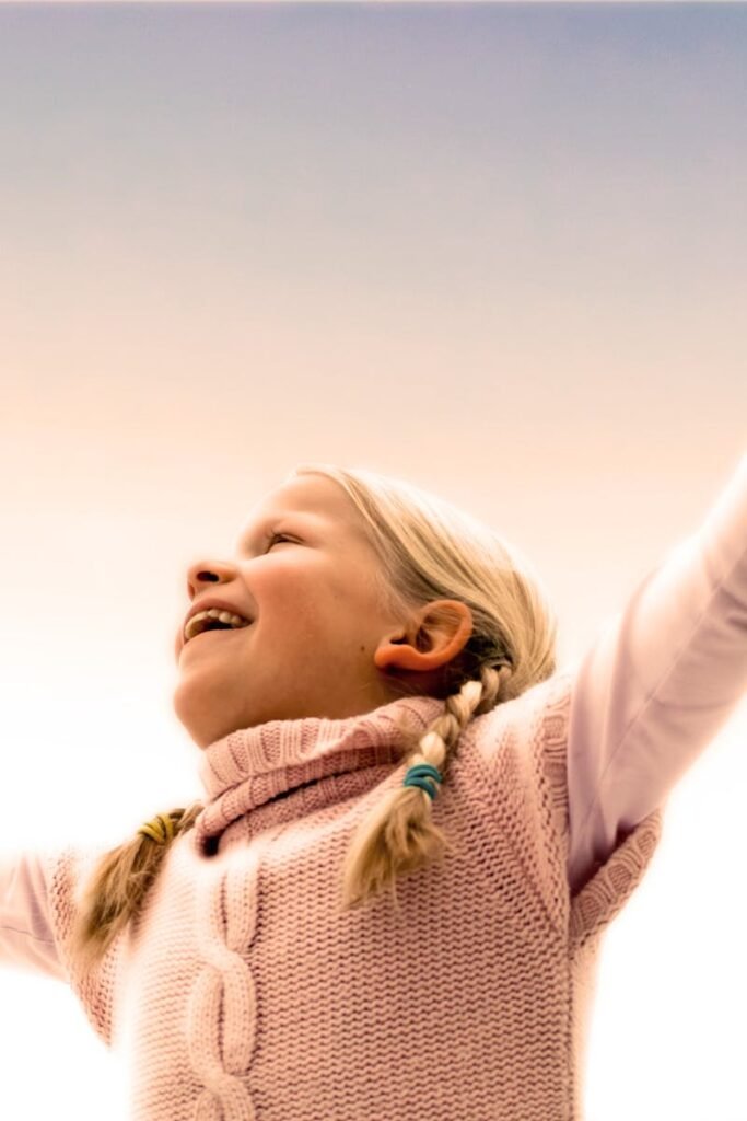 Belfast one day camp 5th-january back-to-school one more day of fun and freedom Mr. sports Belfast best camp summer afterschool clubs