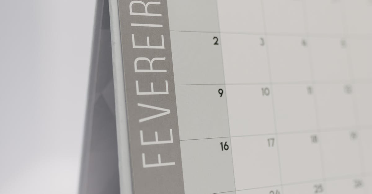 7 Schools. 5 Days. 1 Unforgettable Mid-Term. ⚡