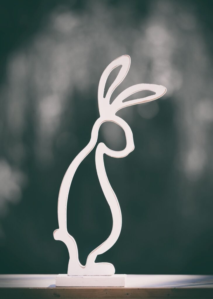 8 Essential Tips for an Epic Easter Camp Experience With MR Sports