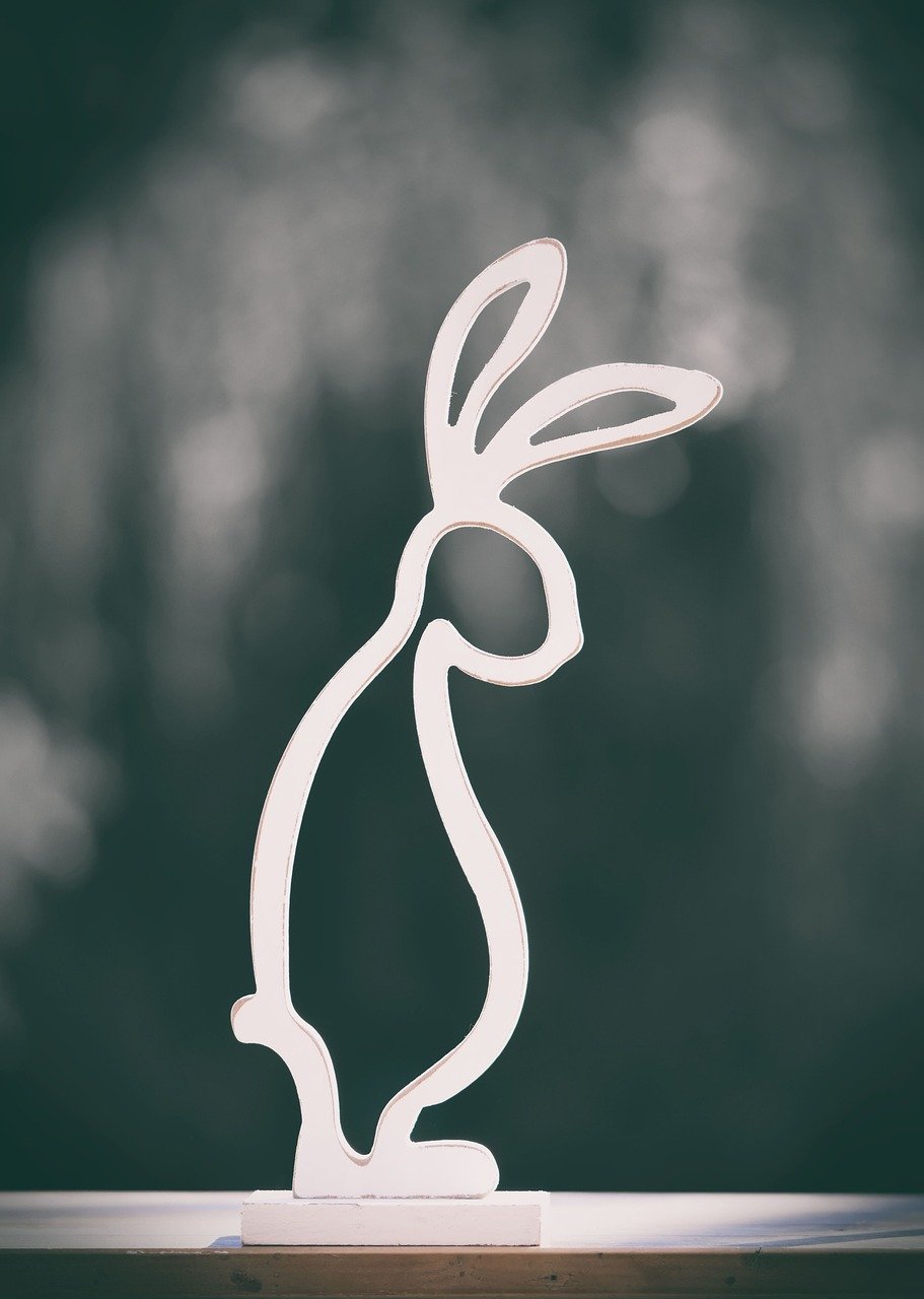 8 Essential Tips for an Epic Easter Camp Experience With MR Sports