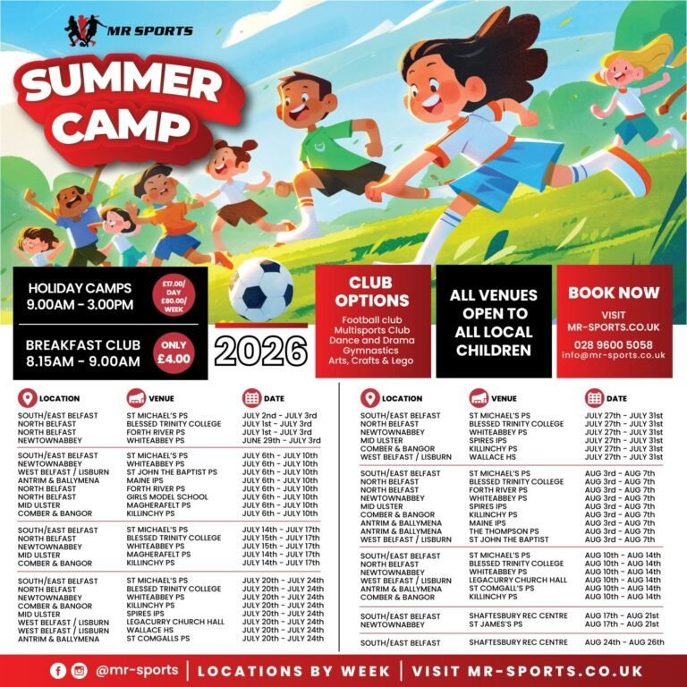 SUMMER-CAMPS-WEEKS-LOCATIONS