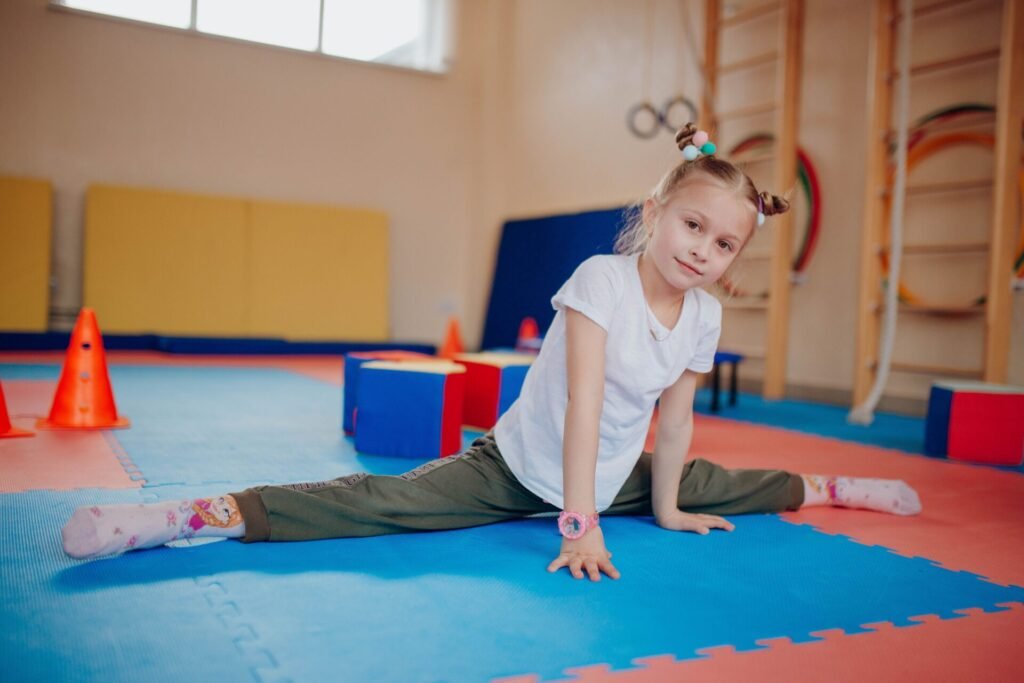 mr sports belfast summer camp football gymnastic lego east belfast west belfast
