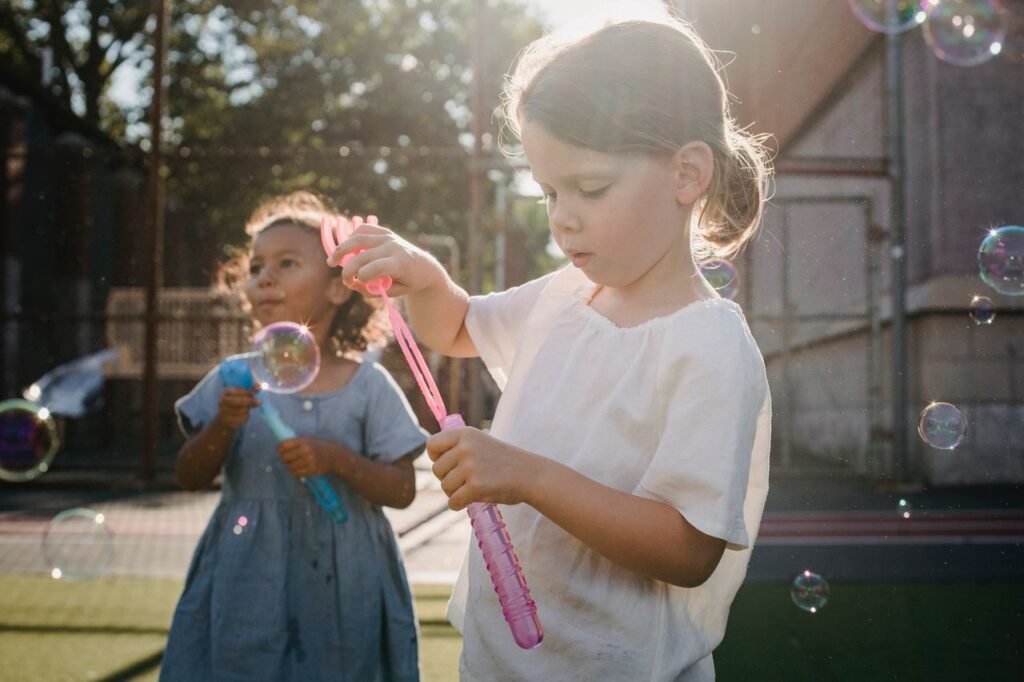 The Best Belfast Summer Schemes to Rescue Your Holidays,